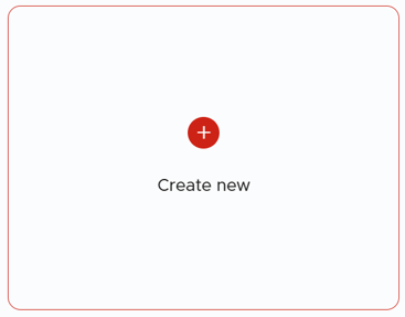 20 Create a Postbox on Postworks portal