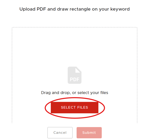 26 Create a Postbox on Postworks portal