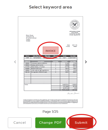 27 Create a Postbox on Postworks portal-1