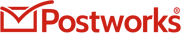 Logo (transparent background, red emblem, red text, tagline NOT included) (PRIVATE).png]