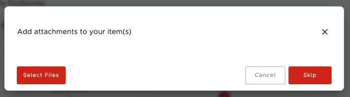 Screenshot 2025-05-08 at 3.57.33 pm
