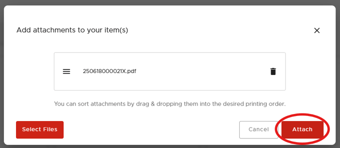 Screenshot 2025-06-19 185804