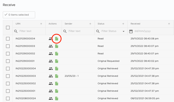 Screenshot 2025-06-21 at 12.06.39 am