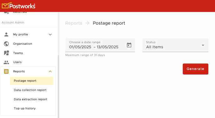 Screenshot 2025-06-21 at 12.26.57 am