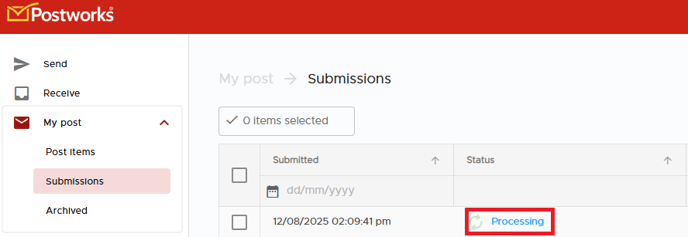 Screenshot 2025-08-12 141028-1
