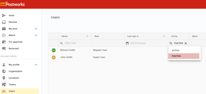 Screenshot 2025-08-18 150412