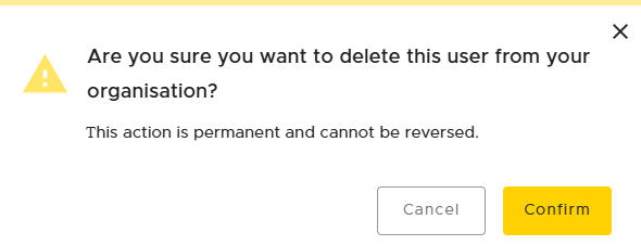 Screenshot 2025-08-18 150647