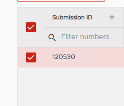 Screenshot 2025-10-29 164914