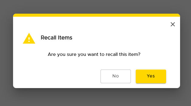 Screenshot 2025-10-29 165011