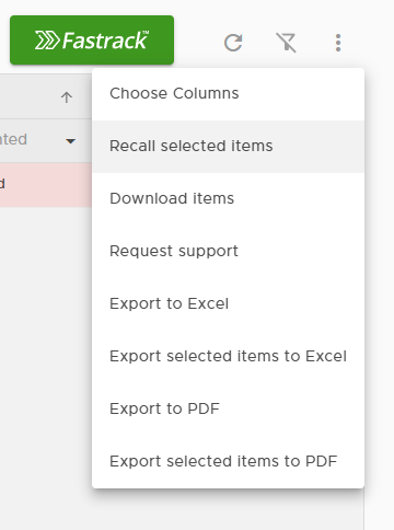 Screenshot 2025-10-29 170516