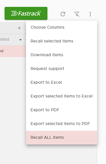 Screenshot 2025-10-29 171459