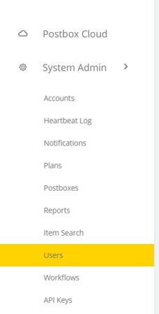 Screenshot 2025-11-07 114210