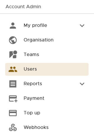 Screenshot 2025-11-07 115302