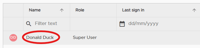 Screenshot 2025-11-07 134005