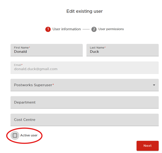 Screenshot 2025-11-07 134125