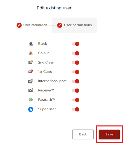 Screenshot 2025-11-07 134334