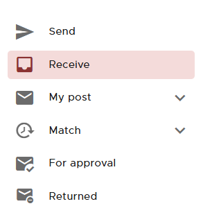 Screenshot 2025-11-07 204529