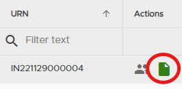 Screenshot 2025-11-07 204847