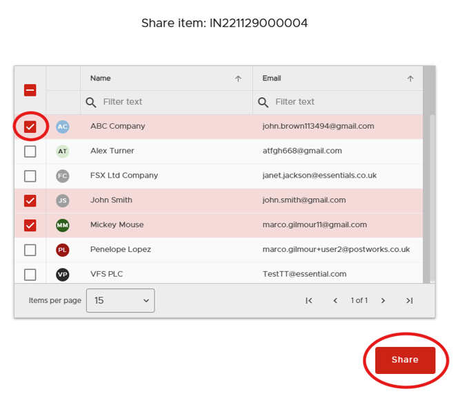 Screenshot 2025-11-07 205403-1