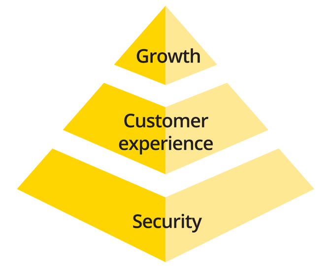 Screenshot 2025-11-26 172940