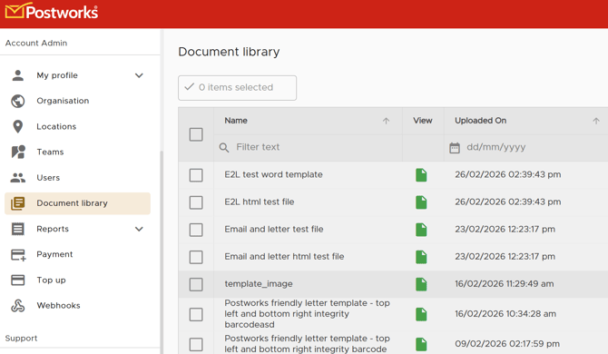 Screenshot 2026-03-13 151225