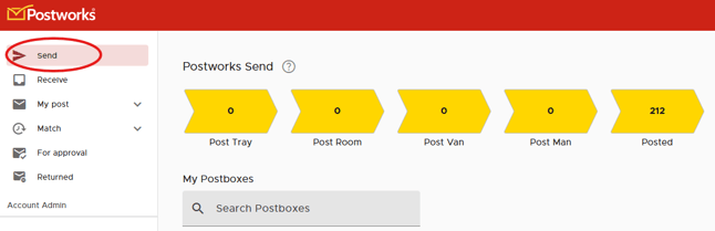 Screenshot 2026-03-20 111523