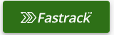 Screenshot 2026-04-14 095724-1