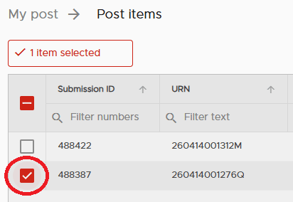Screenshot 2026-04-14 100308