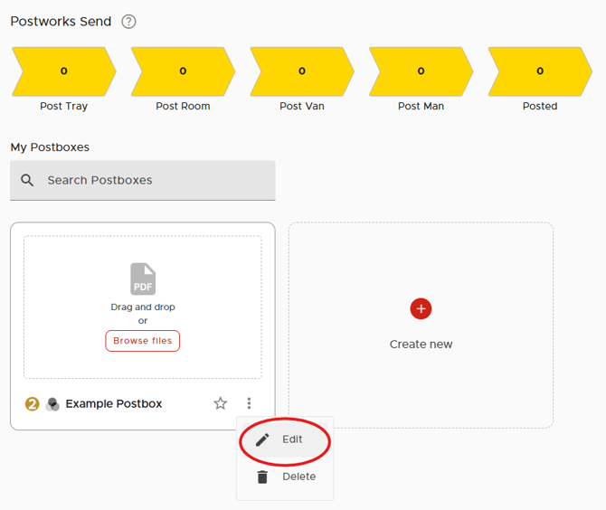 Screenshot 2026-04-17 153732