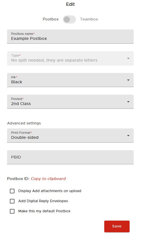 Screenshot 2026-04-17 153955