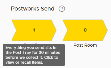 Screenshot 2026-04-17 154815