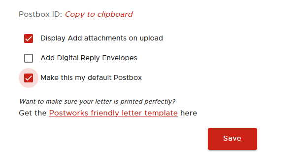 printghost2