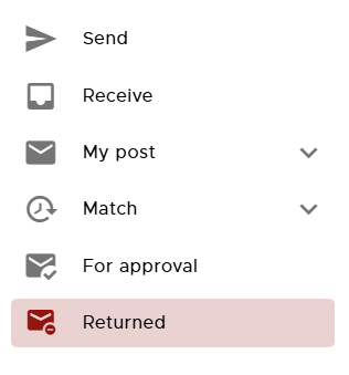 returned1