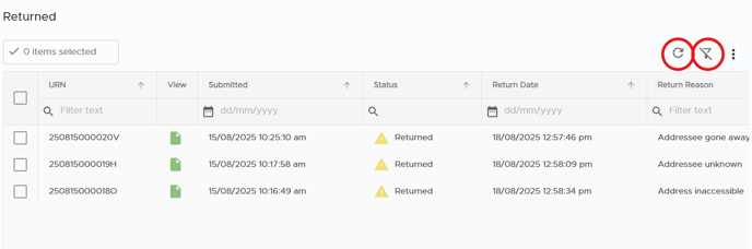 returned4